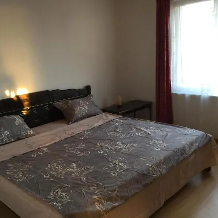 Villa Vila