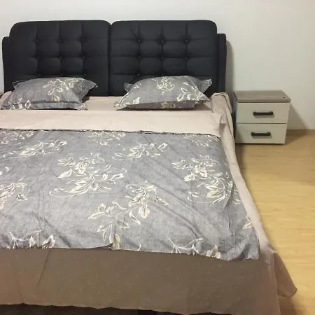 Vila Villa